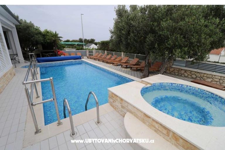 Apartments Bilokapić – photo 4