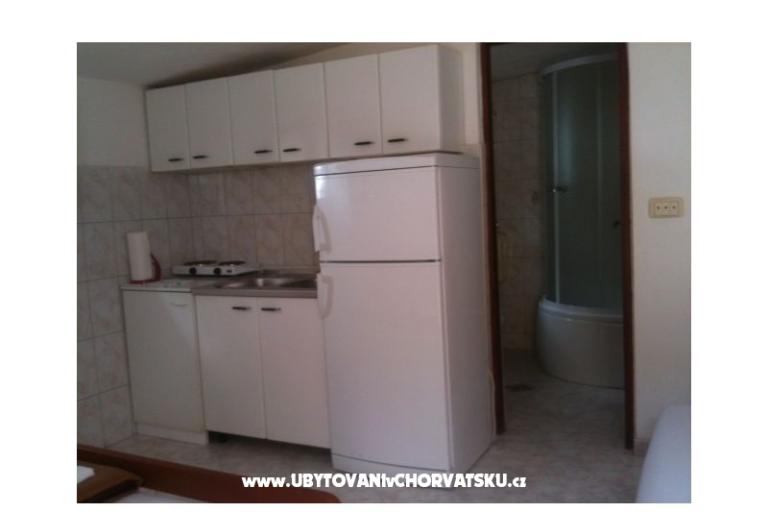 Apartments Bojčić – photo 11