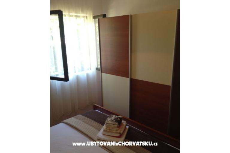 Apartments Bojčić – photo 12