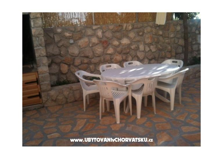 Apartments Bojčić – photo 14