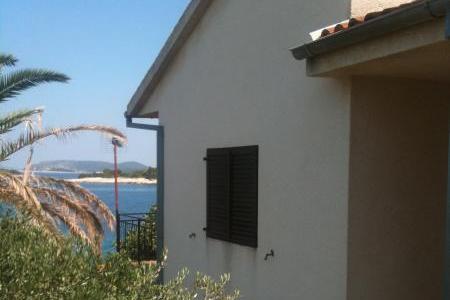 Apartments Bojčić – photo 15