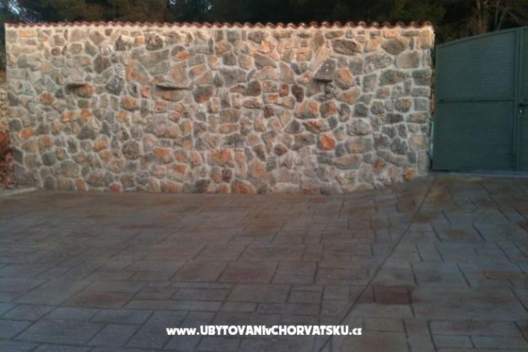 Apartments Bojčić – photo 16