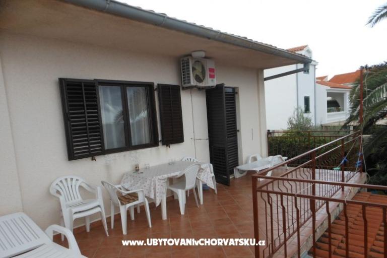 Apartments Bojčić – photo 18