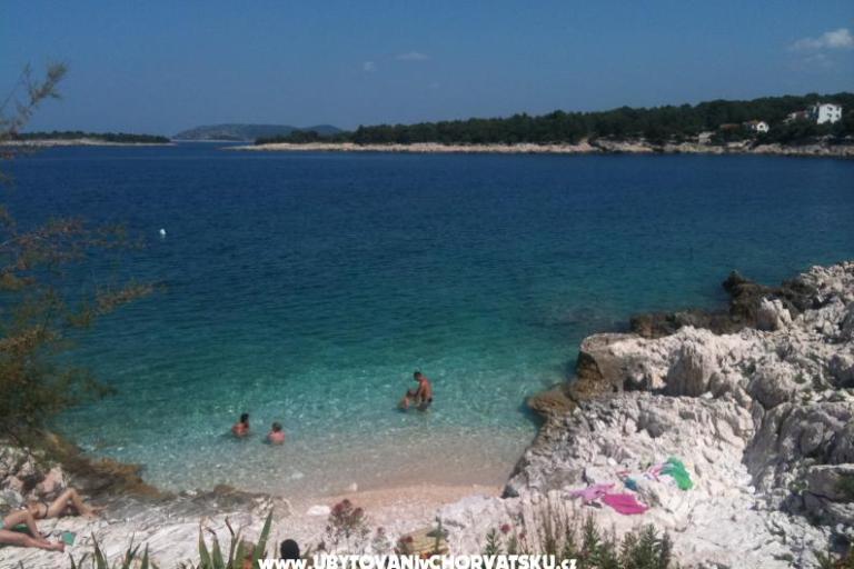 Apartments Bojčić – photo 2