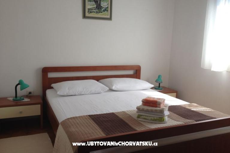 Apartments Bojčić – photo 3