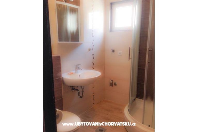 Apartments Bojčić – photo 5