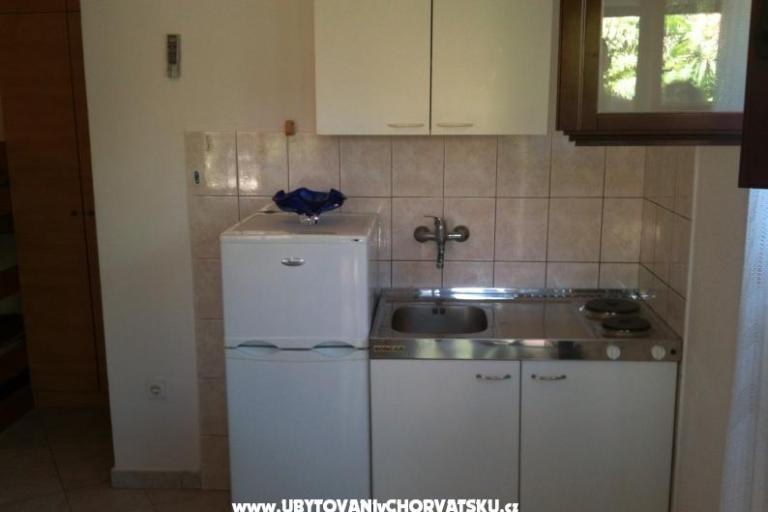 Apartments Bojčić – photo 7
