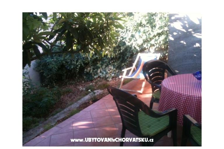 Apartments Bojčić – photo 8