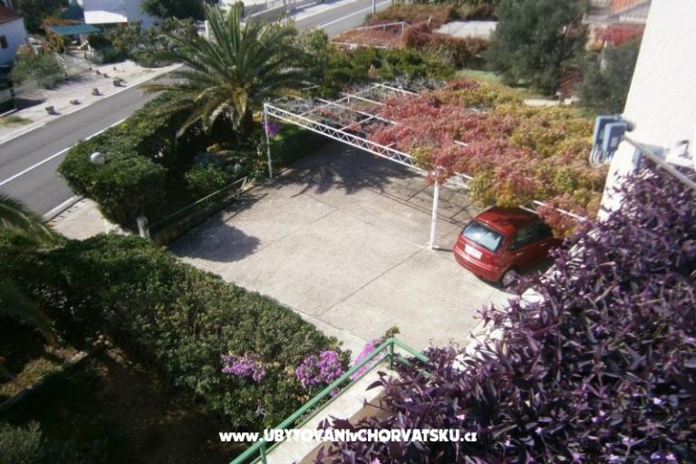 Apartments Mare – photo 3