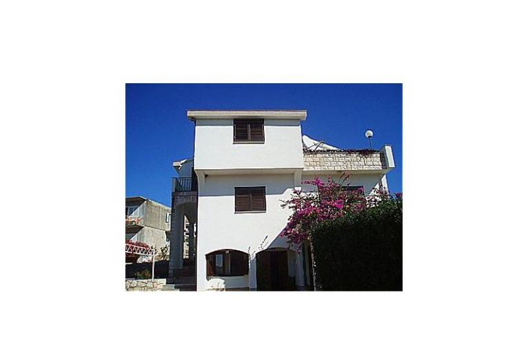 Apartments Mare – photo 5