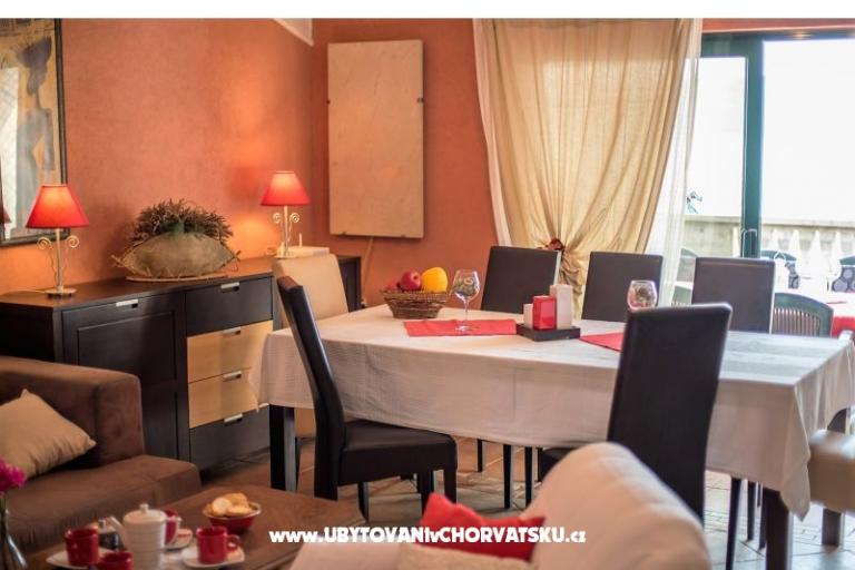 Apartments Gaćina – photo 4