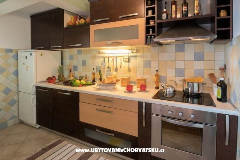Apartments Gaćina – photo 5