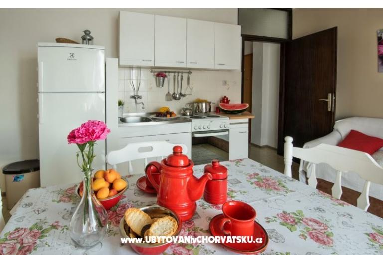 Apartments Gaćina – photo 7