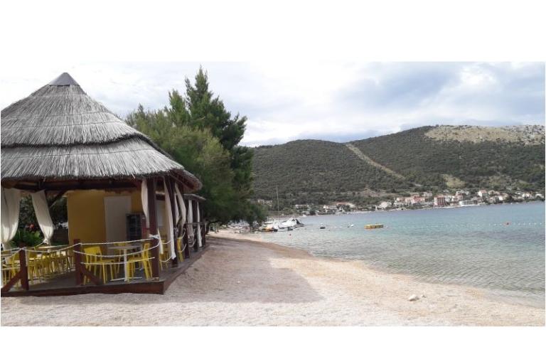 Apartments Natalija i Ante – photo 11