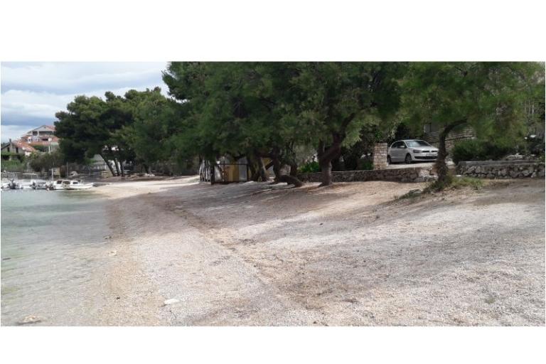 Apartments Natalija i Ante – photo 12