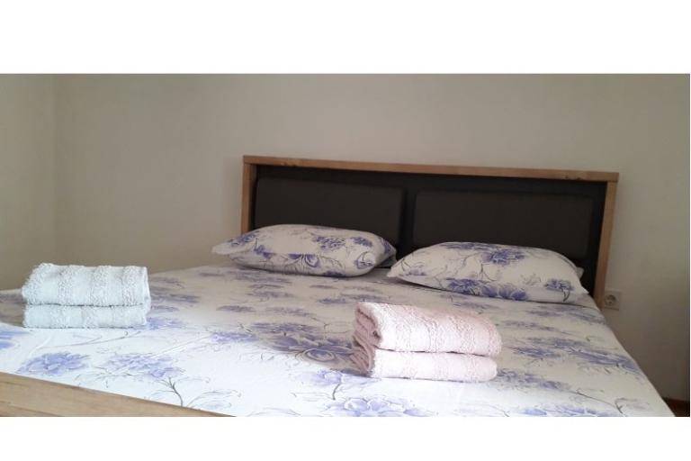 Apartments Natalija i Ante – photo 2