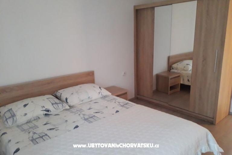 Apartments Natalija i Ante – photo 4