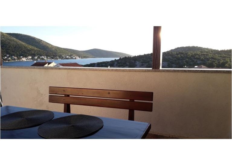 Apartments Natalija i Ante – photo 6