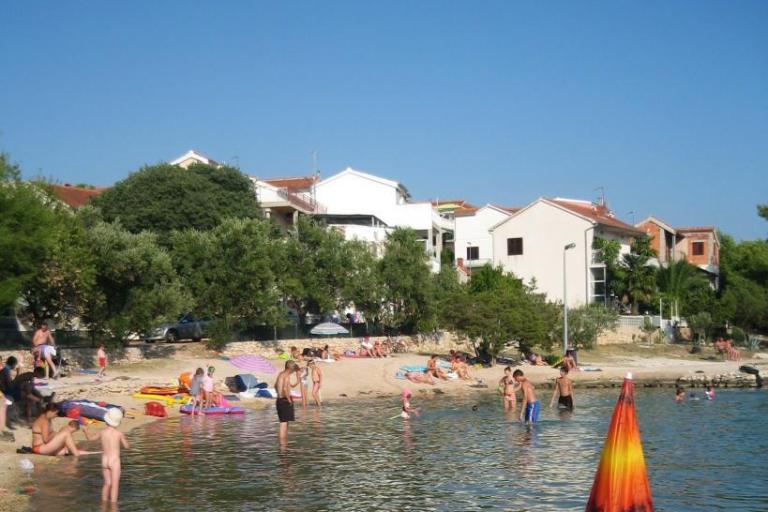 Apartments Natalija i Ante – photo 7