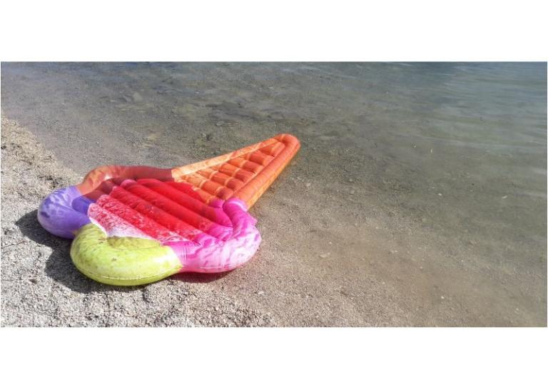 Apartments Natalija i Ante – photo 8