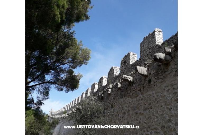 Apartments Natalija i Ante – photo 9