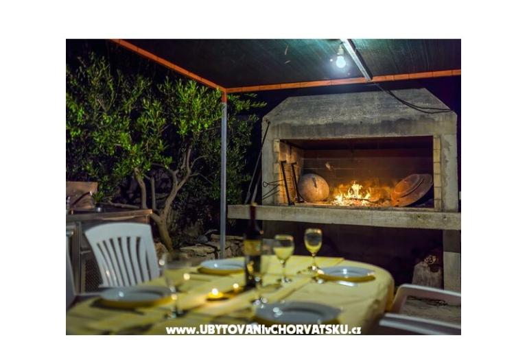 Apartments Gulin – photo 10