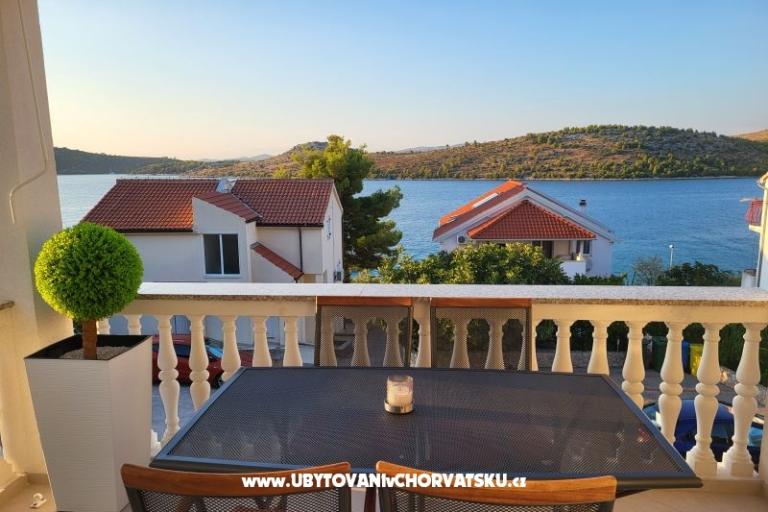 Apartments Gulin – photo 14