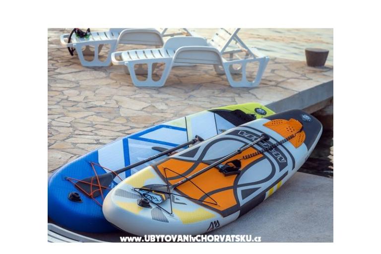 Apartments Gulin – photo 15