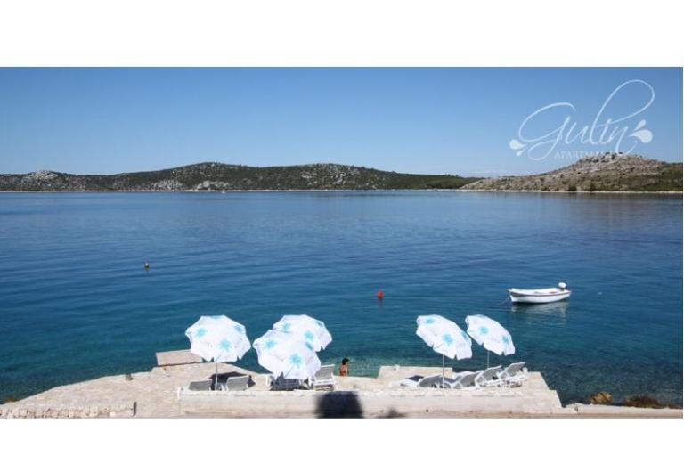 Apartments Gulin – photo 2