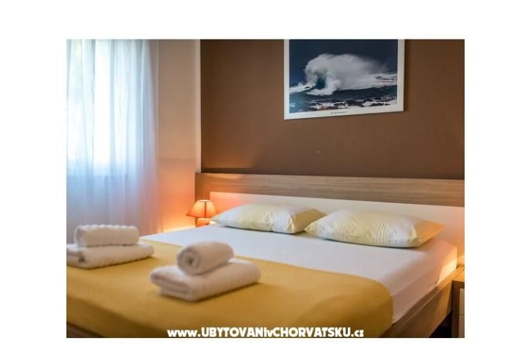 Apartments Gulin – photo 3