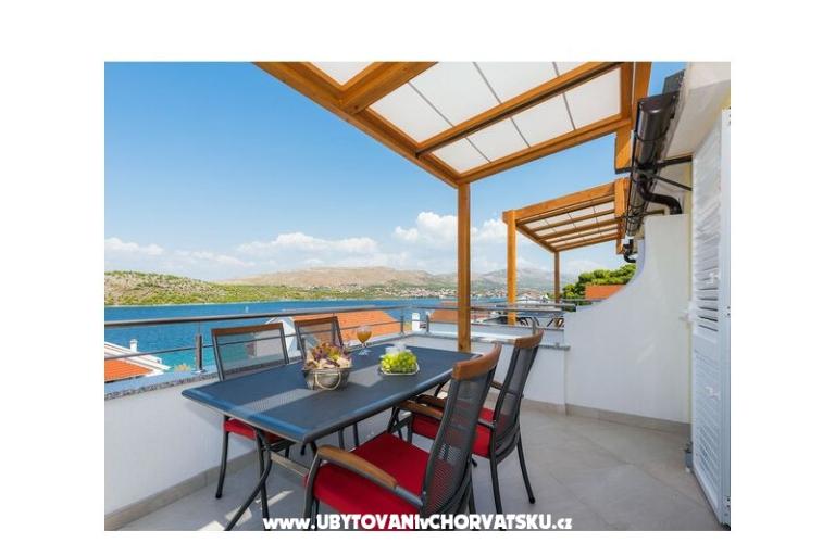 Apartments Gulin – photo 6