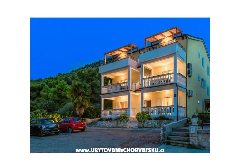 Apartments Gulin – photo 7