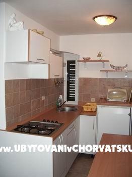 Apartments Huljev – photo 6