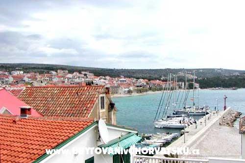Apartments Huljev – photo 7