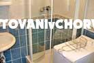 Apartments Huljev – photo 8