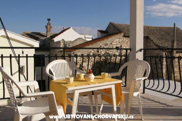 Apartments Huljev – photo 9
