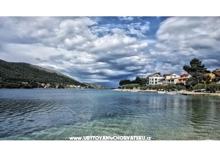 Apartments Ivana i Martina – photo 11