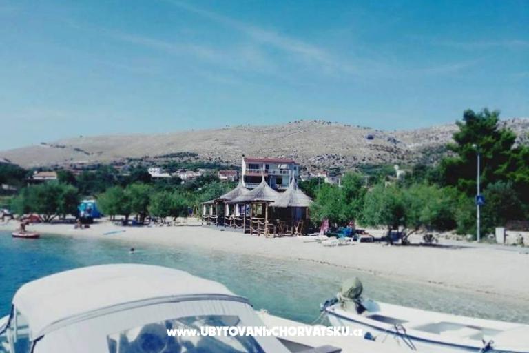 Apartments Ivana i Martina – photo 12