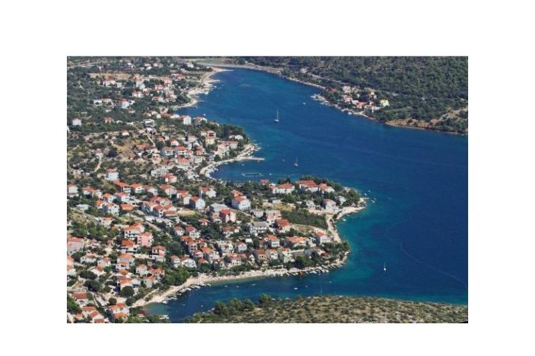 Apartments Ivana i Martina – photo 13