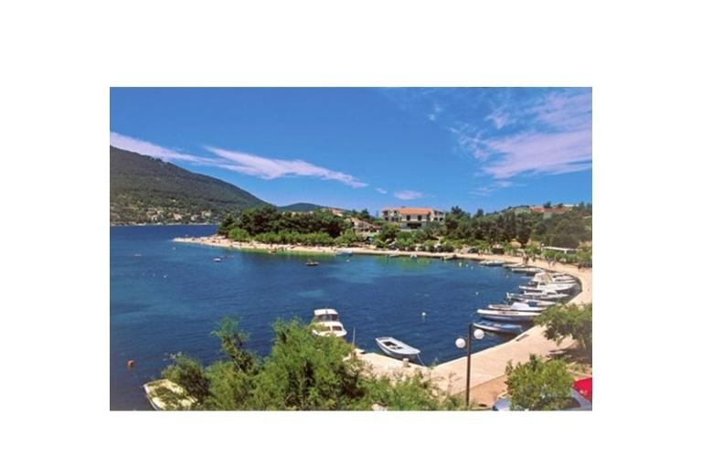 Apartments Ivana i Martina – photo 14