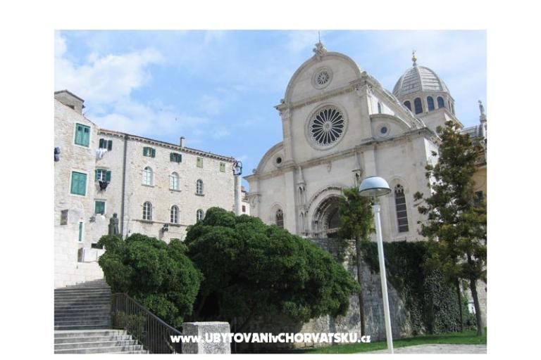 Apartments Ivana i Martina – photo 3