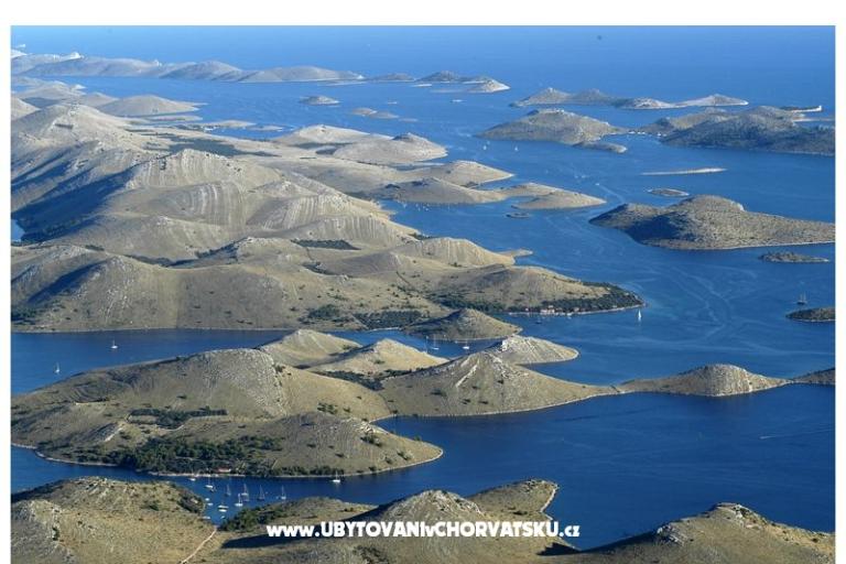 Apartments Ivana i Martina – photo 4