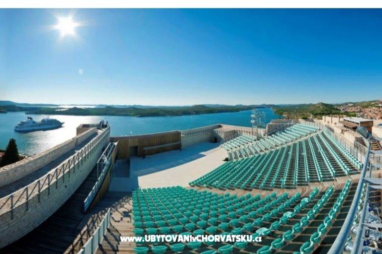 Apartments Ivana i Martina – photo 5