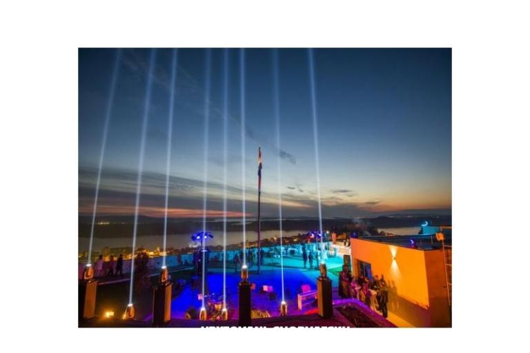 Apartments Ivana i Martina – photo 6