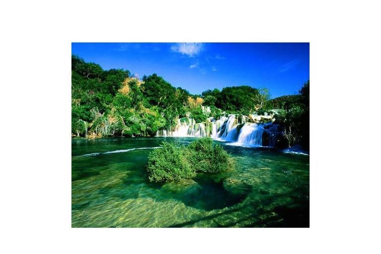 Apartments Ivana i Martina – photo 7