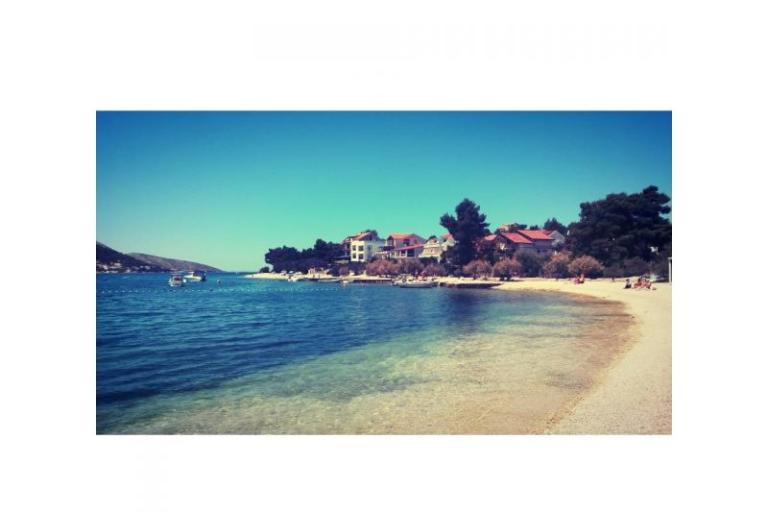 Apartments Ivana i Martina – photo 8