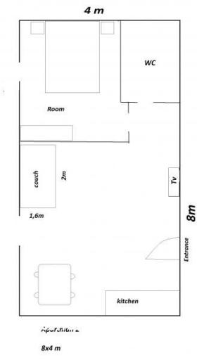 Apartments Laurenta – photo 12