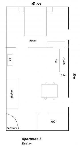 Apartments Laurenta – photo 14