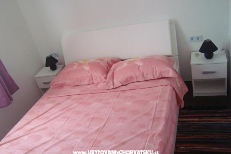 Apartments Laurenta – photo 15