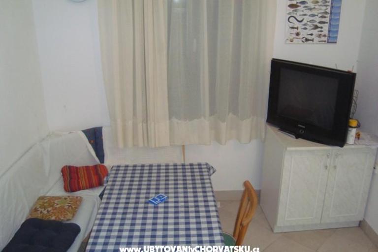 Apartments Laurenta – photo 4
